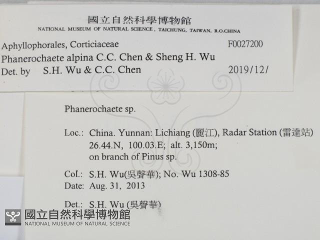 登錄號:F0027200藏品圖，第2張