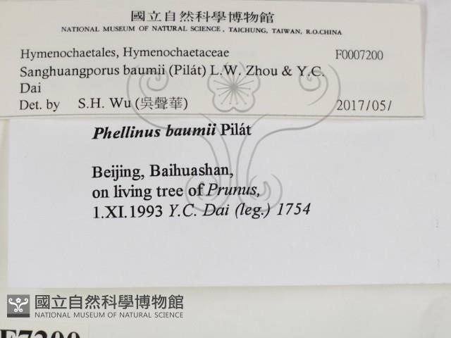 登錄號:F0007200藏品圖，第2張