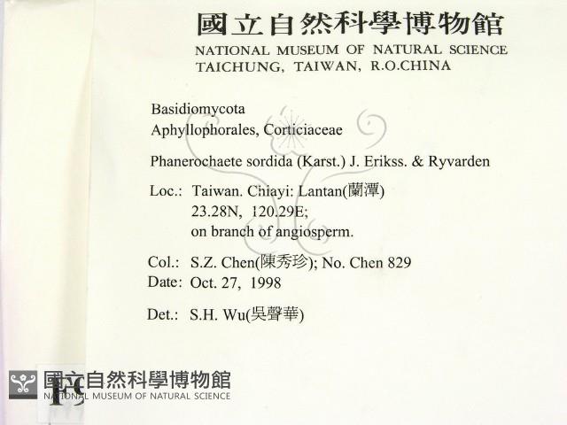登錄號:F0009900藏品圖，第2張
