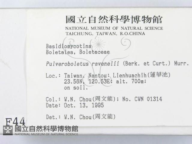 登錄號:F0004400藏品圖，第2張