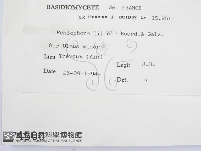 登錄號:F0004500藏品圖，第2張