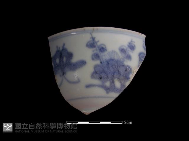 瓷碗藏品圖，第1張