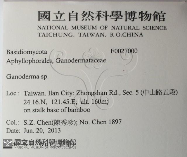 登錄號:F0027000藏品圖，第2張