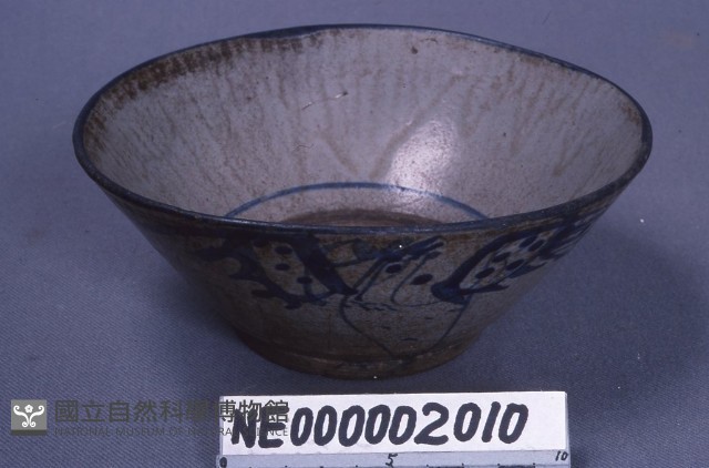 碗公藏品圖，第2張