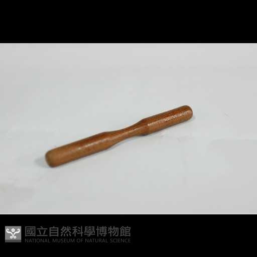 杵藏品圖，第2張