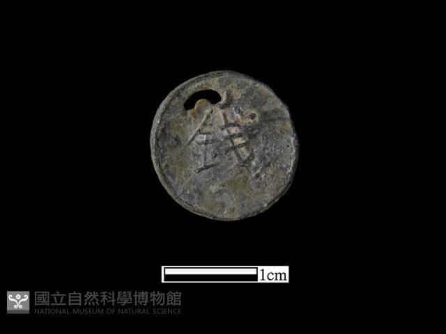 飾品藏品圖，第2張