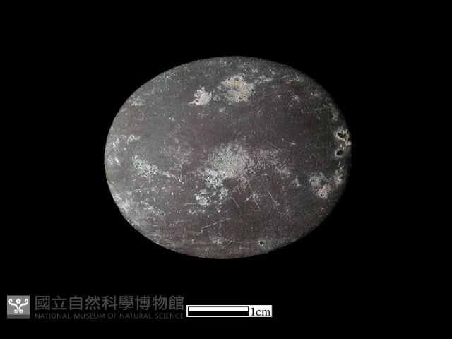 銅製品藏品圖，第2張