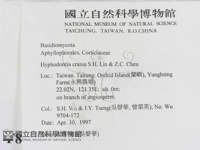 登錄號:F0008710藏品圖，第2張