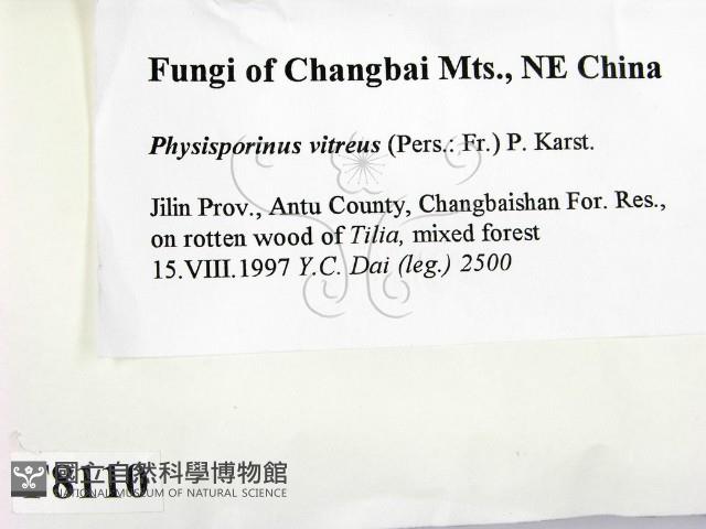 登錄號:F0008110藏品圖，第2張