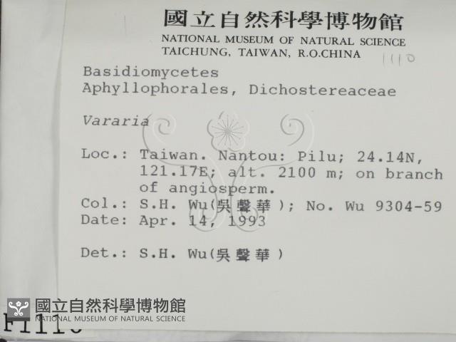 登錄號:F0001110藏品圖，第2張