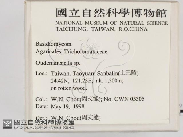 登錄號:F0011110藏品圖，第2張