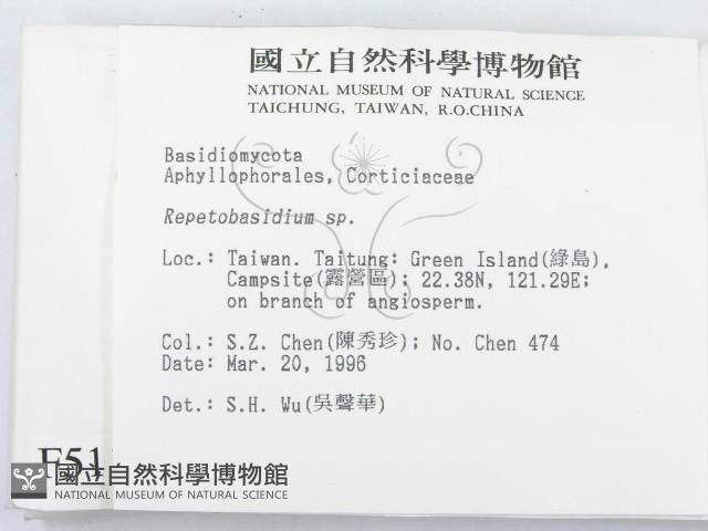 登錄號:F0005110藏品圖，第2張