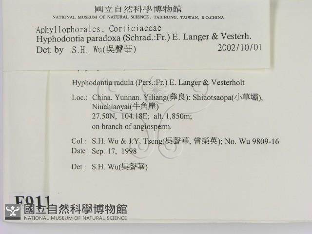 登錄號:F0009110藏品圖，第2張