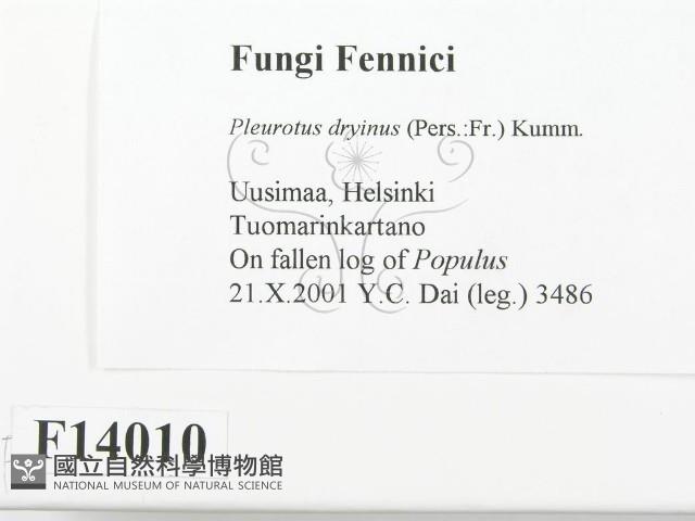 登錄號:F0014010藏品圖，第2張