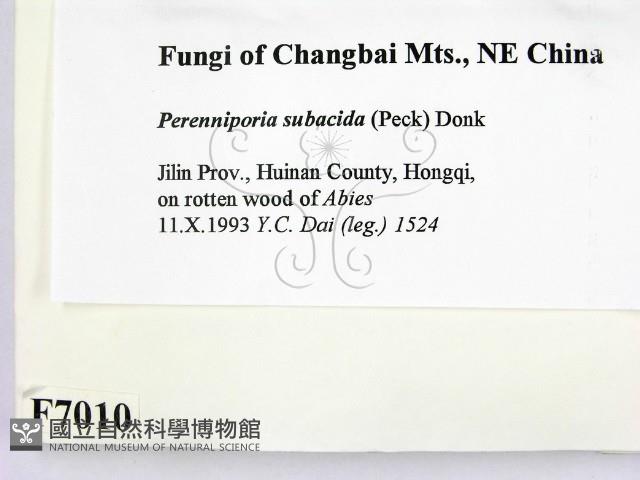 登錄號:F0007010藏品圖，第2張
