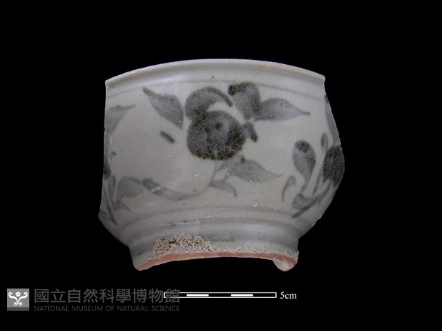 瓷碗藏品圖，第1張