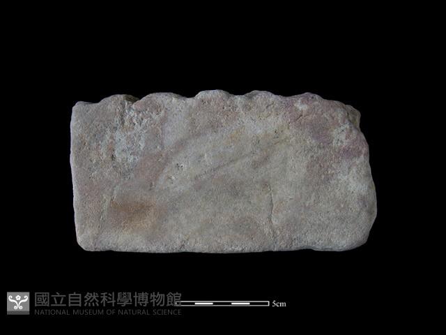 砥石藏品圖，第2張