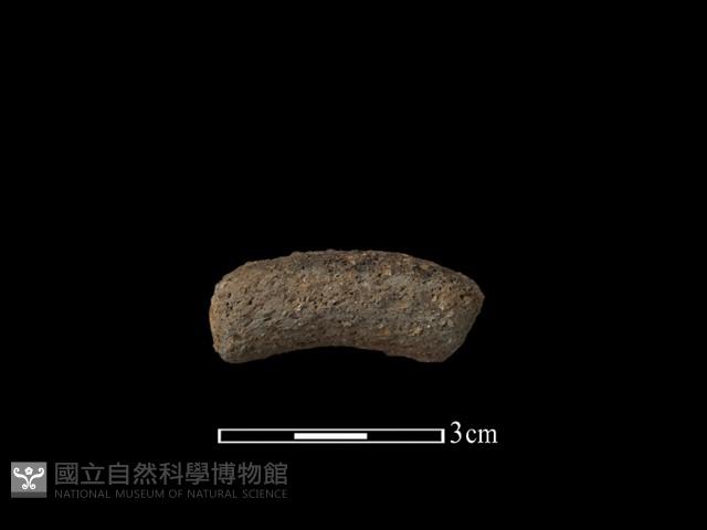 陶把藏品圖，第2張