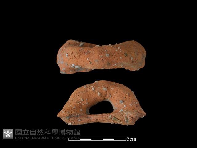 陶把藏品圖，第1張
