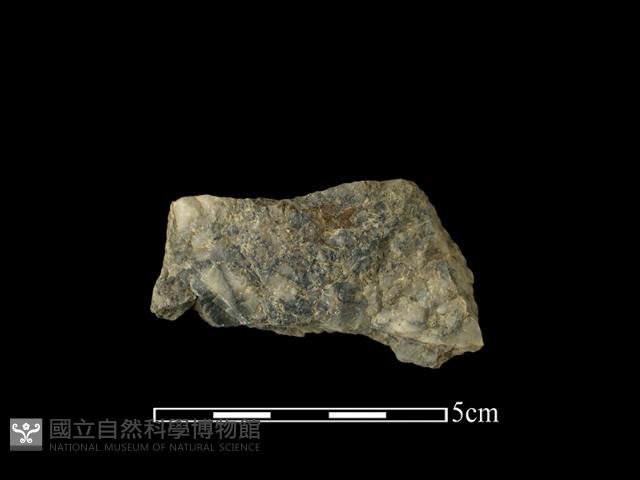 石材藏品圖，第2張