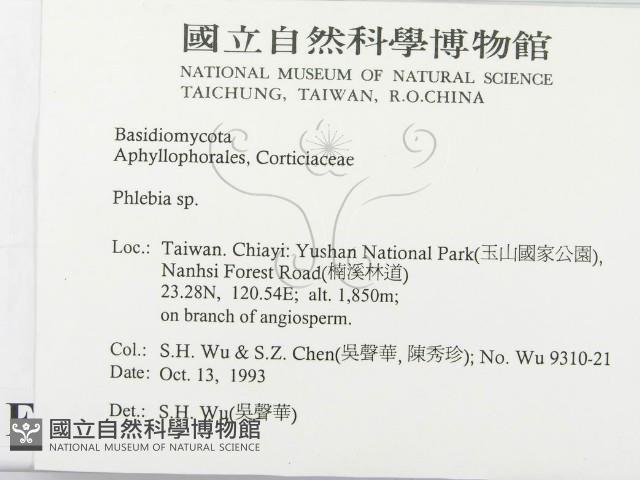 登錄號:F0014990藏品圖，第2張