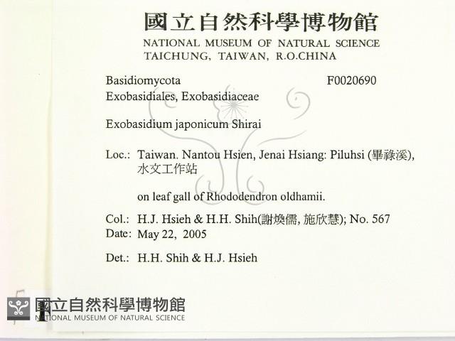 登錄號:F0020690藏品圖，第2張