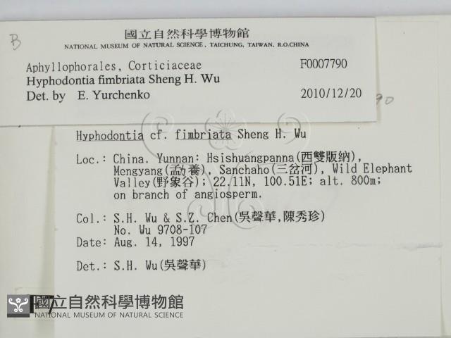 登錄號:F0007790藏品圖，第2張