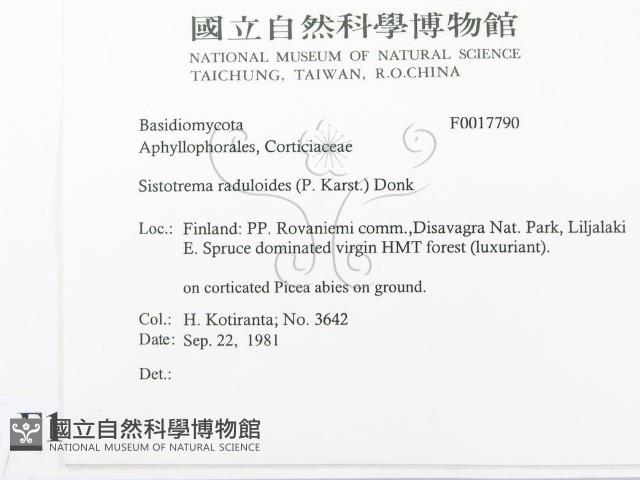 登錄號:F0017790藏品圖，第2張
