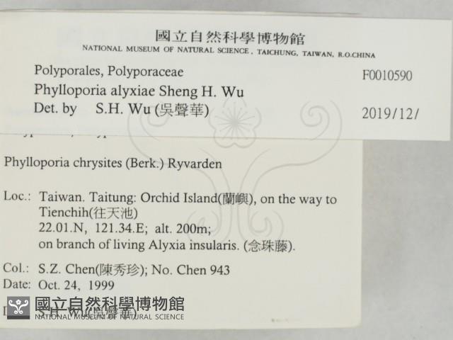 登錄號:F0010590藏品圖，第2張