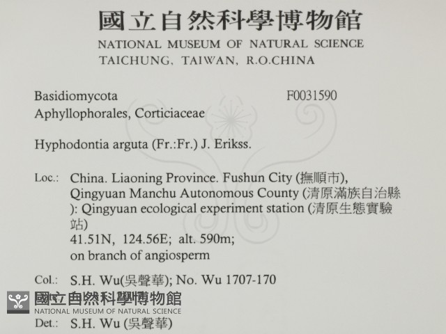 登錄號:F0031590藏品圖，第2張