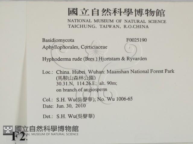 登錄號:F0025190藏品圖，第2張