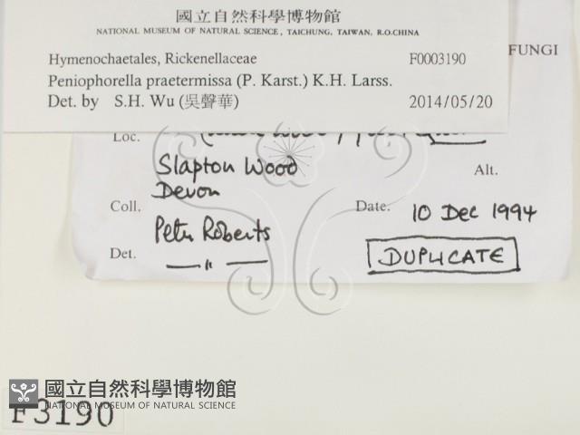 登錄號:F0003190藏品圖，第2張