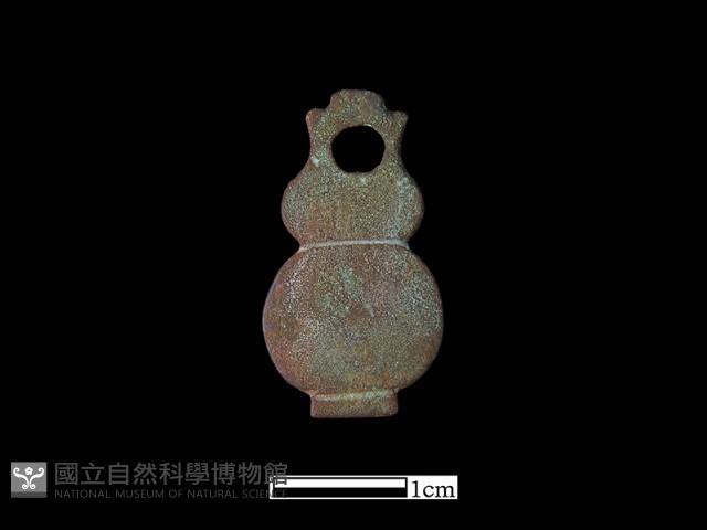 飾品藏品圖，第1張