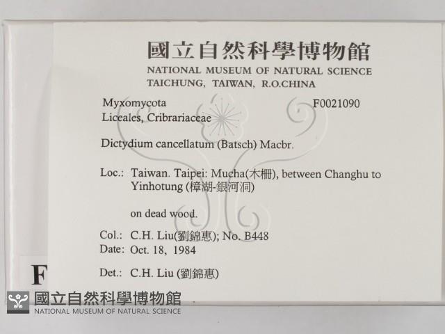 登錄號:F0021090藏品圖，第2張