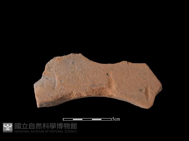 連杯形器藏品圖，第2張