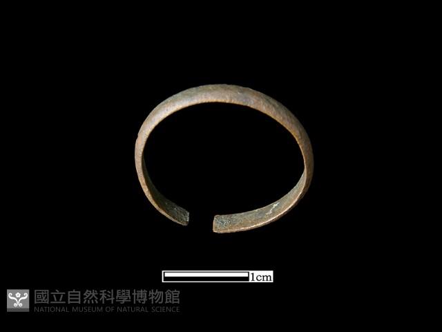 戒指藏品圖，第2張