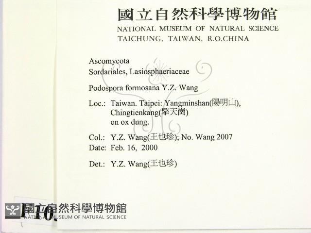 登錄號:F0010390藏品圖，第2張