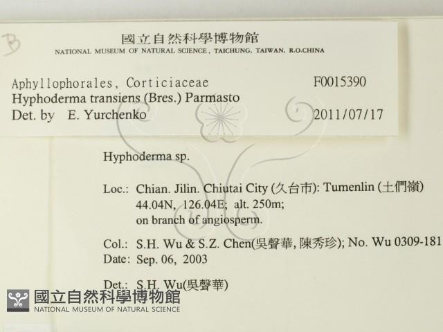 登錄號:F0015390藏品圖，第2張
