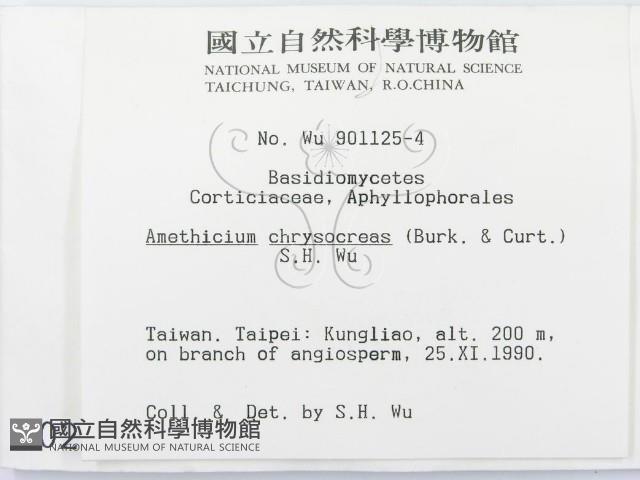 登錄號:F0000280藏品圖，第2張