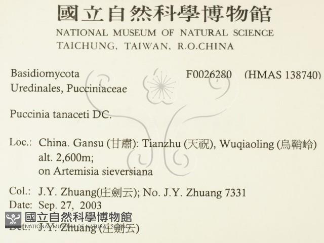 登錄號:F0026280藏品圖，第2張