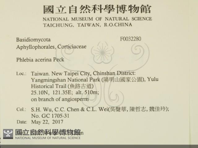 登錄號:F0032280藏品圖，第2張