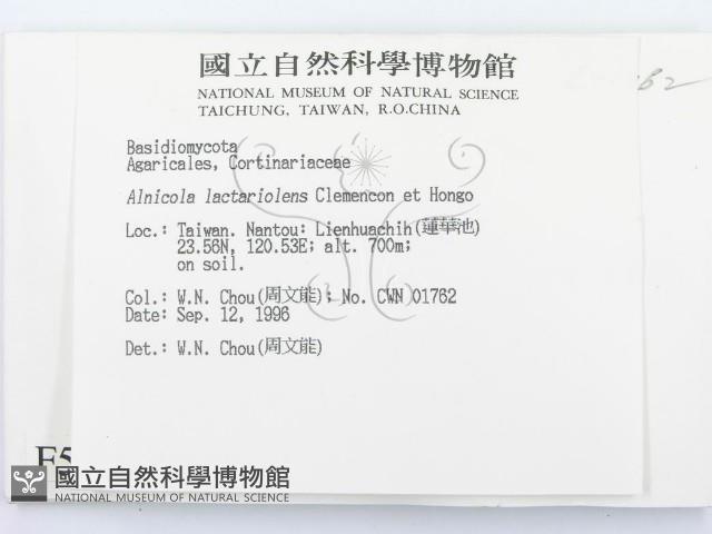 登錄號:F0005280藏品圖，第2張