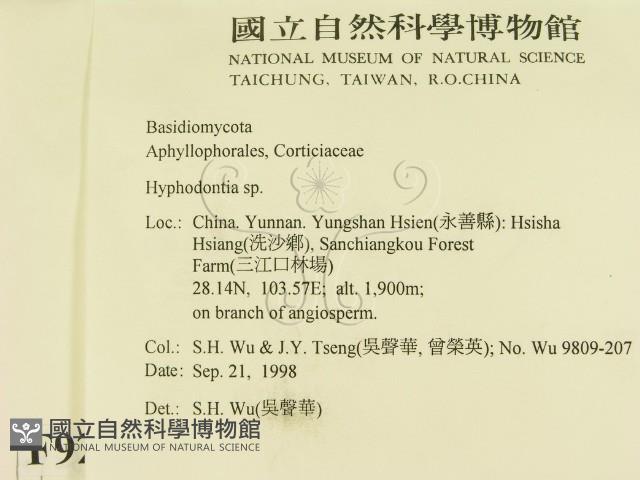 登錄號:F0009280藏品圖，第2張