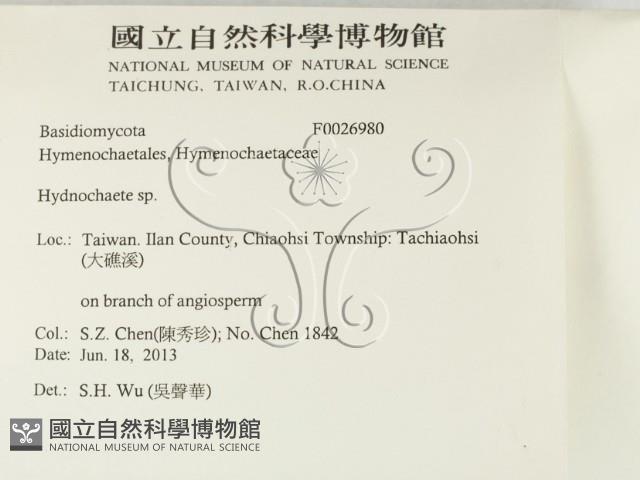 登錄號:F0026980藏品圖，第2張