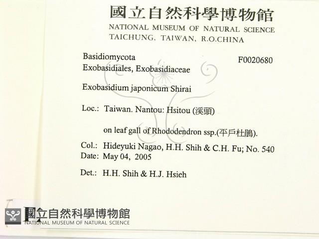 登錄號:F0020680藏品圖，第2張