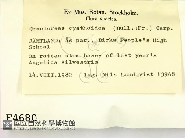 登錄號:F0004680藏品圖，第2張