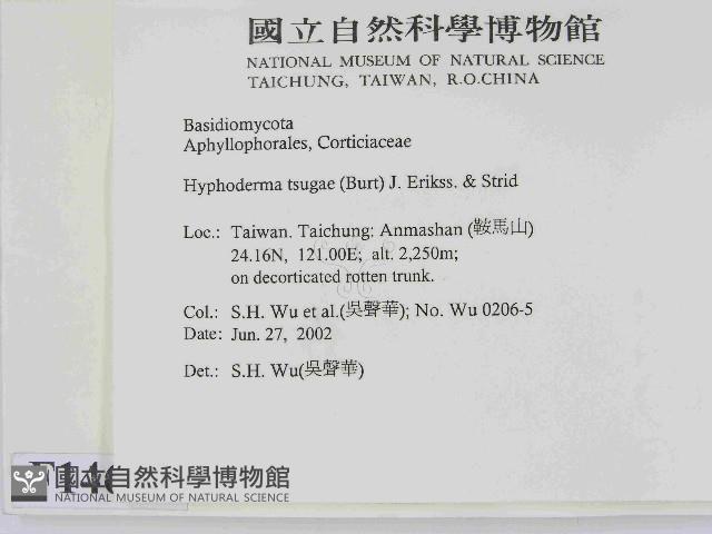 Accession Number:F0014680 Collection Image, Figure 2, Total 4 Figures