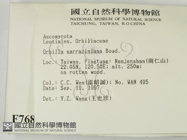 登錄號:F0007680藏品圖，第2張