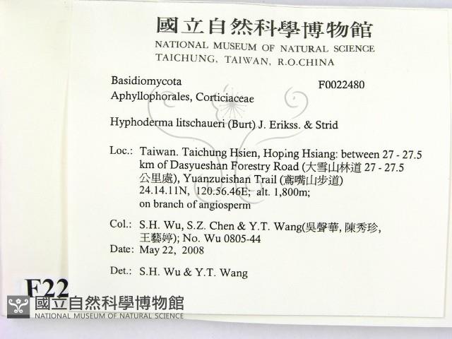 登錄號:F0022480藏品圖，第2張