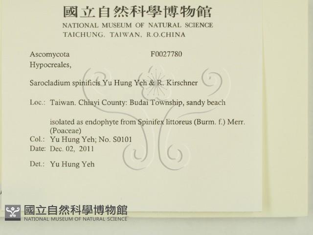 登錄號:F0027780藏品圖，第2張